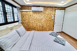 Good Sleep Guest House By Zuzu fotoÄŸrafÄ±