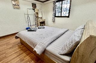 Good Sleep Guest House By Zuzu fotoÄŸrafÄ±