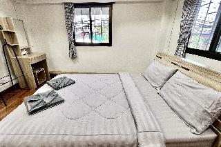 Good Sleep Guest House By Zuzu fotoÄŸrafÄ±
