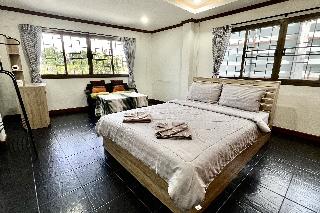 Good Sleep Guest House By Zuzu fotoÄŸrafÄ±