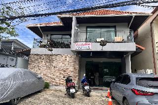 JZ Patong By Zuzu fotoÄŸrafÄ±