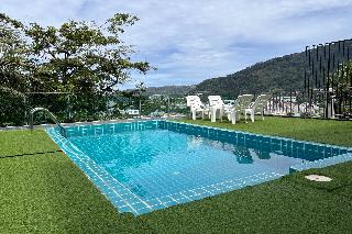 JZ Patong By Zuzu fotoÄŸrafÄ±