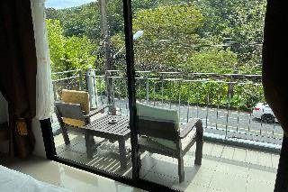 JZ Patong By Zuzu fotoÄŸrafÄ±