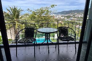 JZ Patong By Zuzu fotoÄŸrafÄ±