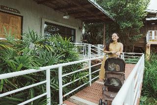 Karaboon Wellness By Zuzu fotoÄŸrafÄ±
