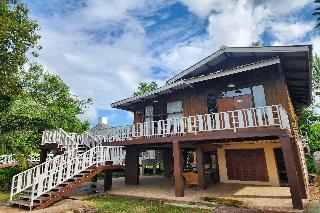 Karaboon Wellness By Zuzu fotoÄŸrafÄ±