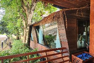 Karaboon Wellness By Zuzu fotoÄŸrafÄ±
