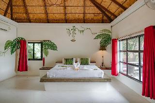 Karaboon Wellness By Zuzu fotoÄŸrafÄ±