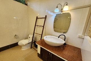 Karaboon Wellness By Zuzu fotoÄŸrafÄ±