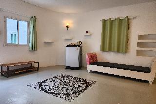 Karaboon Wellness By Zuzu fotoÄŸrafÄ±