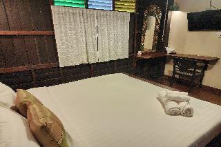 Karaboon Wellness By Zuzu fotoÄŸrafÄ±