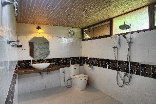 Karaboon Wellness By Zuzu fotoÄŸrafÄ±