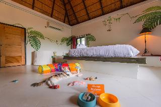 Karaboon Wellness By Zuzu fotoÄŸrafÄ±
