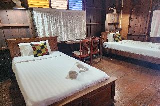 Karaboon Wellness By Zuzu fotoÄŸrafÄ±