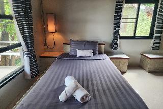 Karaboon Wellness By Zuzu fotoÄŸrafÄ±