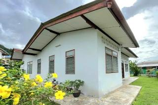 Baan Bonsuan Hill Guesthouse By Zuzu fotoÄŸrafÄ±