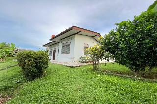 Baan Bonsuan Hill Guesthouse By Zuzu fotoÄŸrafÄ±