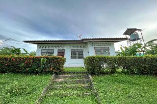Baan Bonsuan Hill Guesthouse By Zuzu otel fotoğrafı