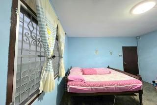 Baan Bonsuan Hill Guesthouse By Zuzu fotoÄŸrafÄ±