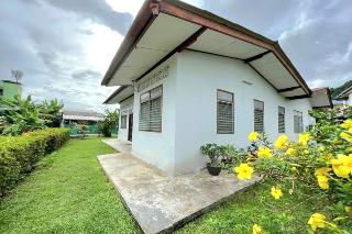 Baan Bonsuan Hill Guesthouse By Zuzu fotoÄŸrafÄ±