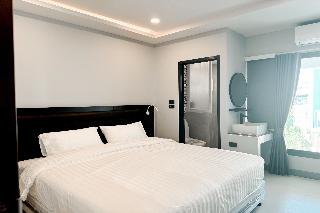 Smith Hotel By Zuzu fotoÄŸrafÄ±