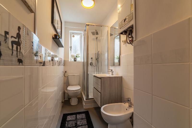 H&c Apartments In Rome Srl - Oda