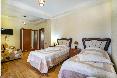Natali Hotel oda fotoğrafı