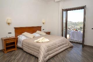 Villa Donna Carmela fotoÄŸrafÄ±