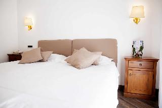 Villa Donna Carmela fotoÄŸrafÄ±