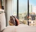 Kennedy 89 Hotel Frankfurt, part of Hyatt oda fotoğrafı