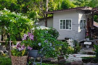 Rat Min House By Zuzu fotoÄŸrafÄ±