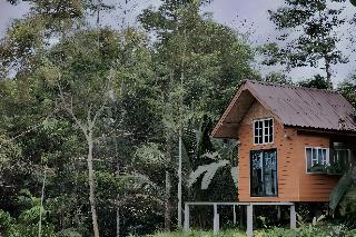 Rat Min House By Zuzu fotoÄŸrafÄ±