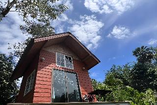 Rat Min House By Zuzu fotoÄŸrafÄ±