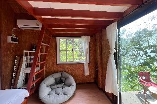 Rat Min House By Zuzu fotoÄŸrafÄ±