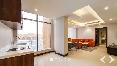 Best Western Plus Al Qurayyat City Center oda fotoğrafı