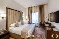 Best Western Plus Al Qurayyat City Center oda fotoğrafı