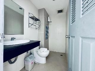 T & C Hotel Patong Beach By Zuzu fotoÄŸrafÄ±