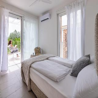Pareus Beach Resort fotoÄŸrafÄ±