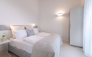 Pareus Beach Resort fotoÄŸrafÄ±