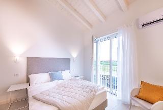 Pareus Beach Resort fotoÄŸrafÄ±