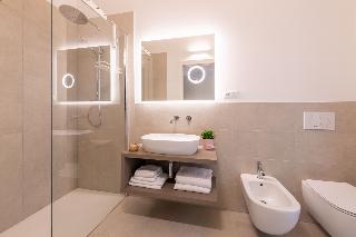 Pareus Beach Resort fotoÄŸrafÄ±