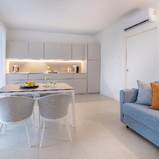 Pareus Beach Resort fotoÄŸrafÄ±