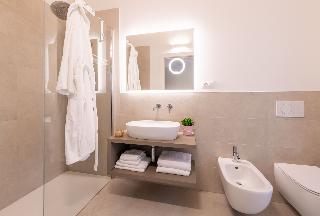 Pareus Beach Resort fotoÄŸrafÄ±