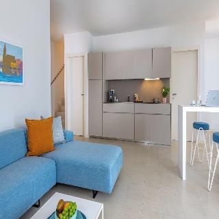 Pareus Beach Resort fotoÄŸrafÄ±