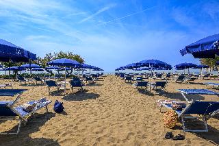 Pareus Beach Resort fotoÄŸrafÄ±
