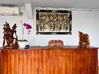 Grand Yuna Hotel fotoÄŸrafÄ±
