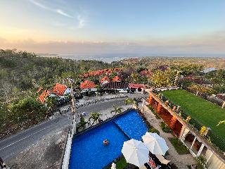 Grand Yuna Hotel fotoÄŸrafÄ±