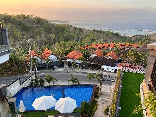 Grand Yuna Hotel fotoÄŸrafÄ±
