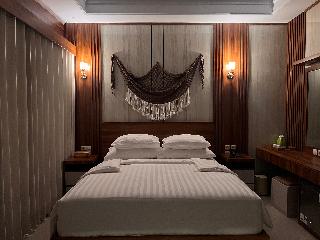 Grand Yuna Hotel fotoÄŸrafÄ±