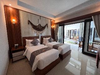 Grand Yuna Hotel fotoÄŸrafÄ±